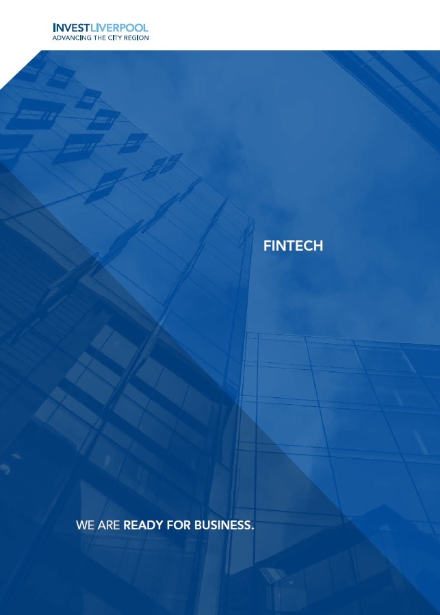 FinTech Brochure