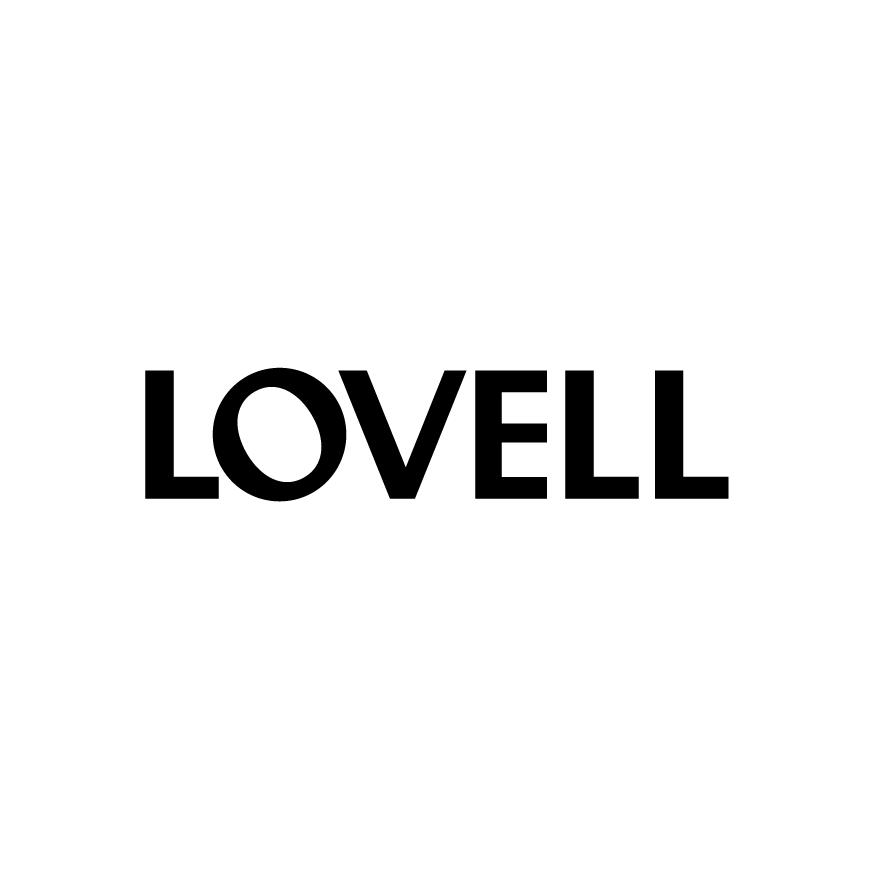 Lovell Partnerships