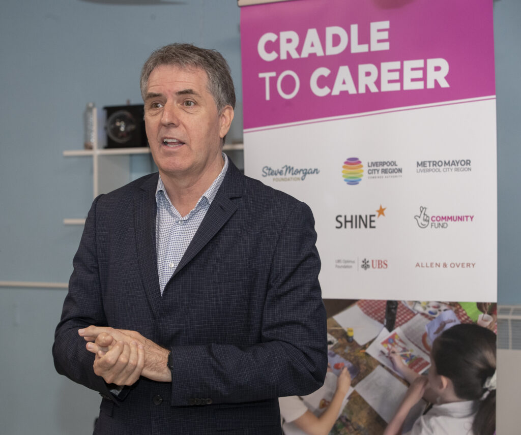 Right-to-Succeed-Cradle-to-Career-expansion-event-Thursday-28-September-2023-Steve-Rotheram-Liverpool-City-Region-Mayor-scaled.jpg